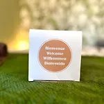 Apartman Le Paradis-terrasse-clim