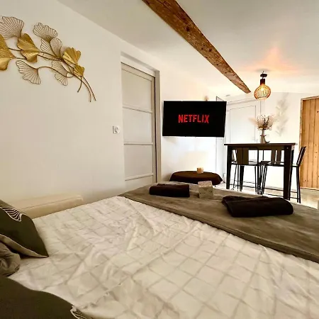 Le Paradis-terrasse-clim *