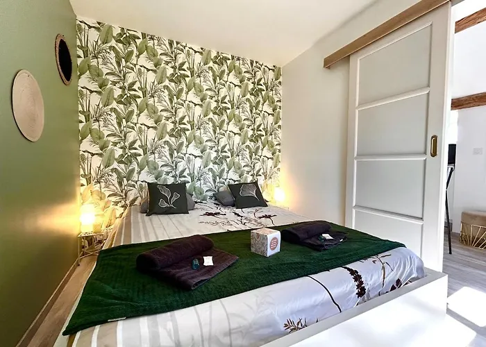 Le Paradis-terrasse-clim