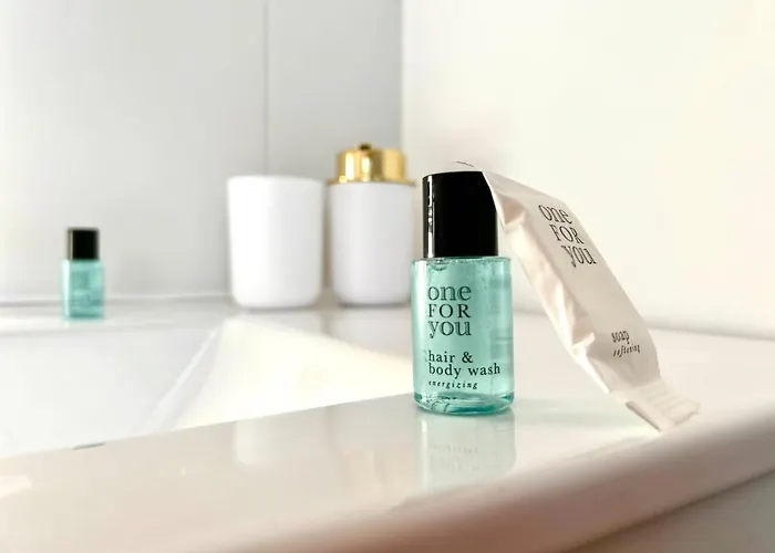 Le Paradis-terrasse-clim *