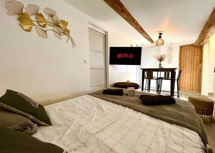 Le Paradis-terrasse-clim *